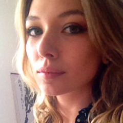 cococolumbo