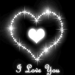 Hossam Shindy