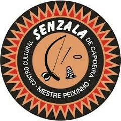 senzala1