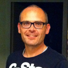 rolandmol