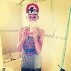 Kel Franco Mckey