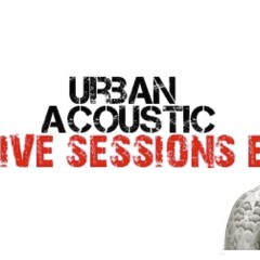 Urban Acoustic