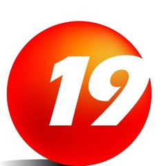 Stramalodio - Cartabianca