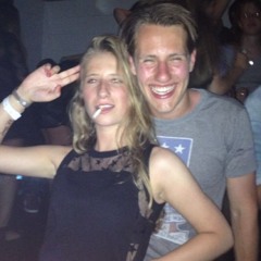 christophervanderaat