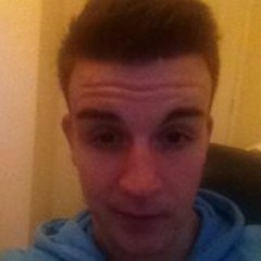 Sam' Woody 'Woodings