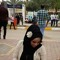 Ghofran Ali 1