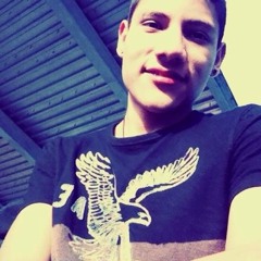 Victor_Garcia
