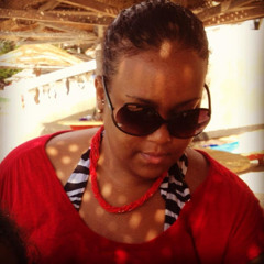 Stephanie Rouzier Etienne