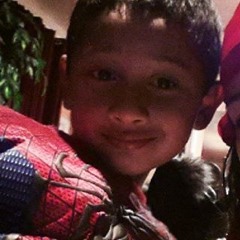 Esperanza Manzanarez