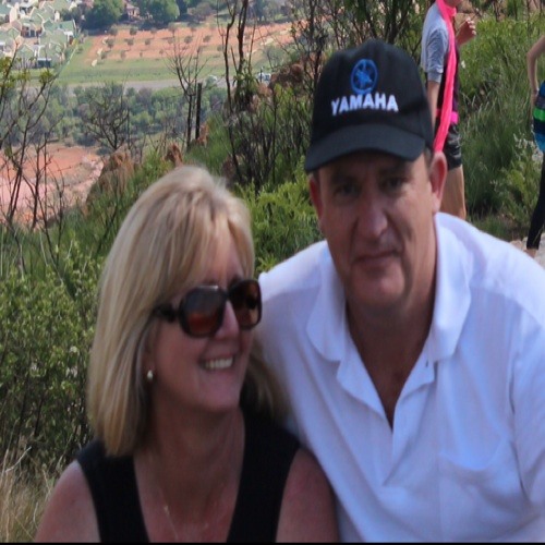 Stream Priscilla Le Roux music | Listen to songs, albums, playlists for ...