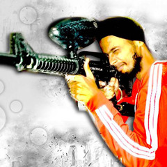 Harminder singh