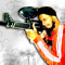 Harminder singh