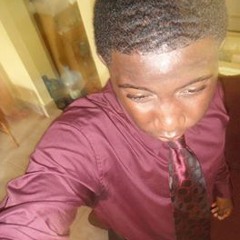 Obey Worldboss Shamar