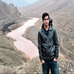 Ehsan Bonakdari