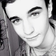 Baptiste Piolet