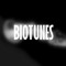 biotunes