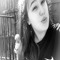 Gee_xxx
