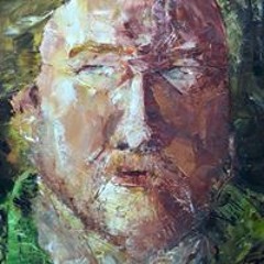 Jeremy Scott Nichols