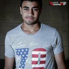Mo3taz Lasheen