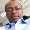 Edu Umechukwu