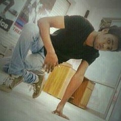 Amit Kumar 310