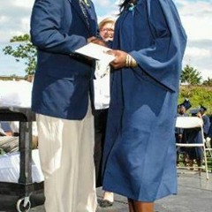 Lorna Bumbleblack Ibanda