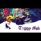 Tr^ppyMxb