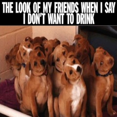 Jessey Jeremy Heller