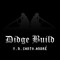 Didge Build