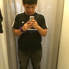 JohnnyBravo