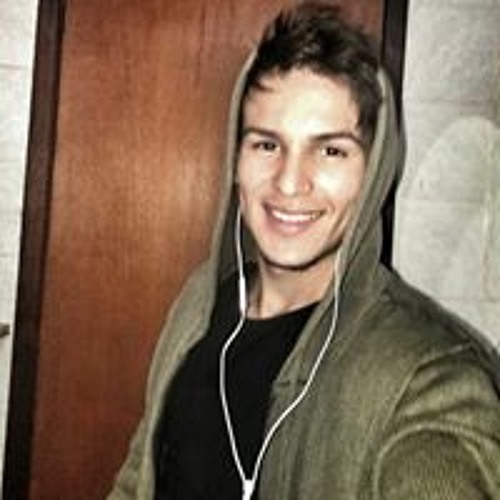 Matheus Silva 497’s avatar