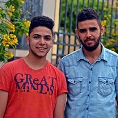 Ammar Menesy
