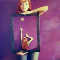 Salinaz Sherif