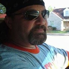 Steve Whittaker (drummer)