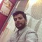 Mohsinkhokhar Khan