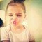 nanita♥