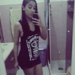 user812236690