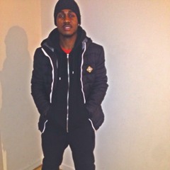 Djtriggz_official1