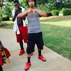 Jovaris Simpset Goon