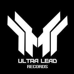 UltraLead Records