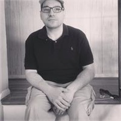 Robert Guarino