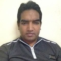 Muhammad Imran 140