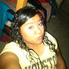 Karen Hernandez 142