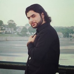 salahuddin dawood