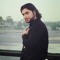 salahuddin dawood