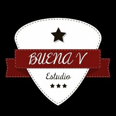 BuenaVestudio