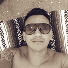 Mario Enrique Guardado