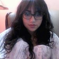 Alejandra Benitez 11