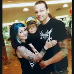 Brea Michelle Bourgeois