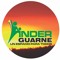 Inder Guarne